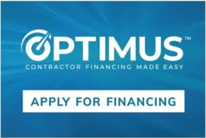Optimus Financing