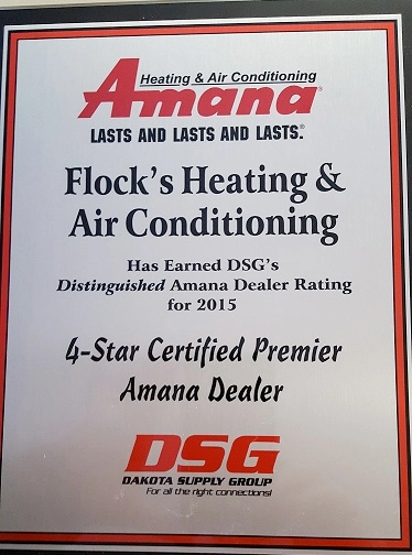 Heating Repair In Viroqua, WI | Flocks Heating & Air Conditioning