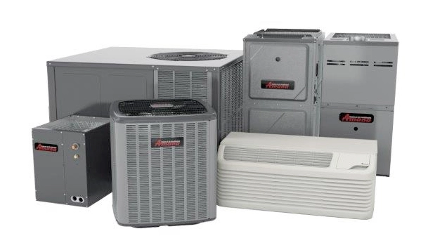 Heating Repair In Viroqua, WI | Flocks Heating & Air Conditioning