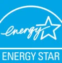 The Energy Star site says: | Flocks Heating & Air Conditioning