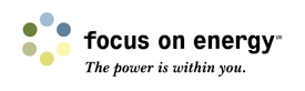 The Energy Star site says: | Flocks Heating & Air Conditioning