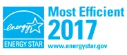 The Energy Star site says: | Flocks Heating & Air Conditioning