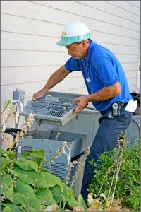 Energy Saving Tips | Flocks Heating & Air Conditioning