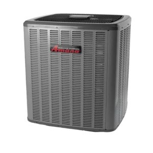 AC Repair In Cashton, WI, And Surrounding Areas | Flocks Heating & Air Conditioning