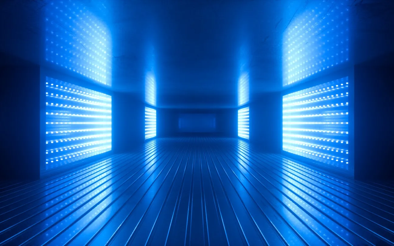 UV Light | Flocks Heating & Air Conditioning