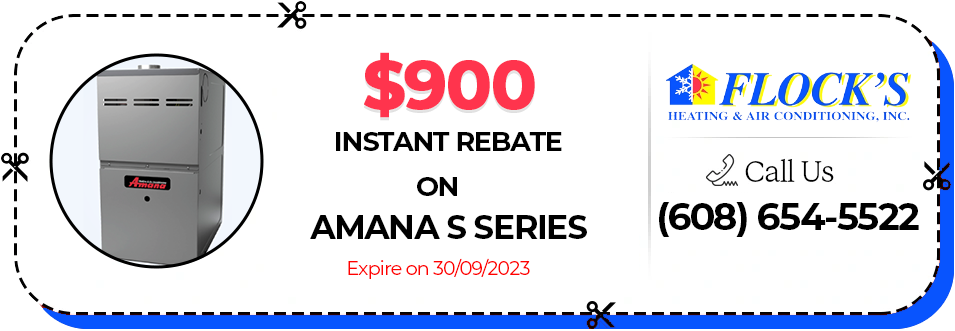 rebate 1
