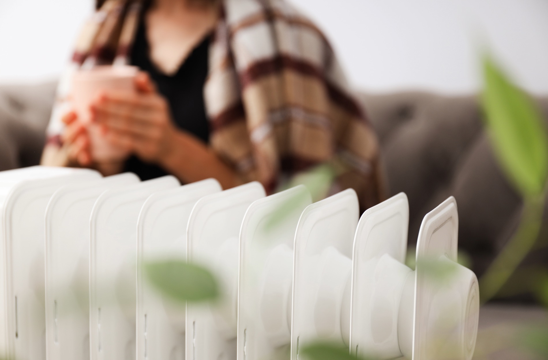 Essential Tips for Heating Installation